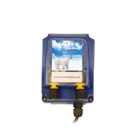 DOSATORE PERISTALTICO LAVAST. PR4 PPR000 DETERG.