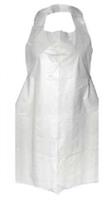 GREMBIULI POLITENE 76X128 30MICR CF=50PZ