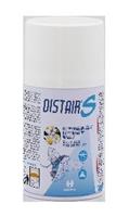 BOMBOLETTA INSETTICIDA DISTAIR-S 250ML