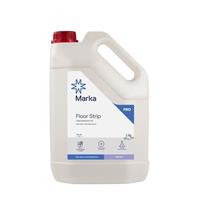 DECERANTE FLOOR STRIP 5KG