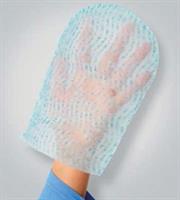 MANOPOLA SAPONATA SENIOR CARE PH 5.5 CF=20PZ