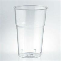 BICCHIERE KRISTAL 575CC CF=40PZ