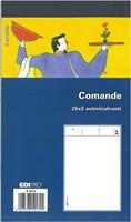 BLOCCO COMANDE TRIPLICE COPIA 25X3