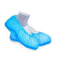 COPRISCARPE