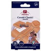 CEROTTI ASSORTITI  CF=20PZ