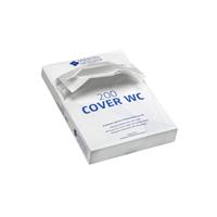 VELINE COPRIWATER 14GR BIODEGRADABILI CF=200PZ