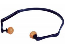 INSERTO AURICOLARE C/CORDINO 3M CF=100PZ