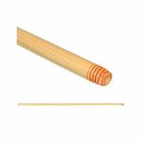 ASTA/MANICO LEGNO 130CM