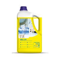 DETERGENTE BRILL LUX 5KG