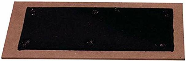 TAVOLETTA COLLANTE 14X19CM FAESITE PER TOPI