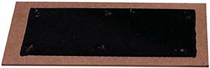 TAVOLETTA COLLANTE 14X19CM FAESITE PER TOPI