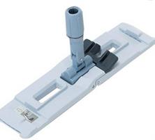 TELAIO ULTRA SPEED PRO 40CM