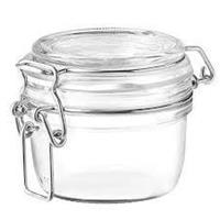 BARATTOLO FIDO 500ML TERRINA ERMETICO