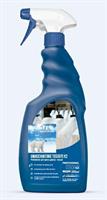 SMACCHIATORE TESSUTI X2 TRIGGER 500ML