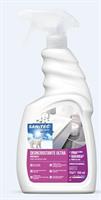 DISINCROSTANTE ULTRAKAL WC 750ML C/SPRUZZINO