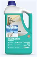 ANTICALCARE IGIENIKAL BAGNO PROF.5KG