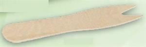 PALETTINA CAFFE' IMB.SINGOLARMENTE CF=50PZ