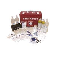 VALIGETTA ALL.1 PRONTO SOCCORSO BASIC 008