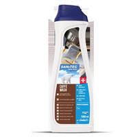 CAFFE' WASH 1LT X MACCHINE DA CAFFE'