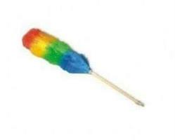 PIUMINO SINTETICO MAGICO