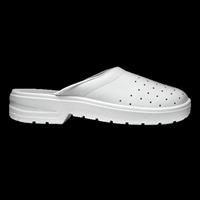 PANTOFOLA UOMO FORATA EN20347 OB E SRC