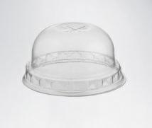 COPERCHIO CUPOLA DIAM.73 KIST.205/250/300 PP250 CF=50PZ