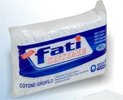 COTONE IDROFILO 100GR