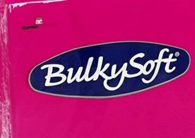 TOVAGLIOLO 38X38 2V FUXIA CF=40PZ