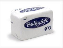 TOVAGLIOLO 27X30 1V BIANCO CF=400PZ