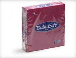 TOVAGLIOLO 38X38 2V BORDEAUX CF=40PZ