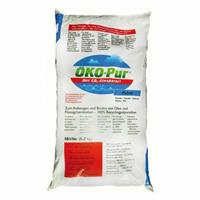 ASSORBENTE OKO-PUR PLUS 6.8KG