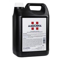 AMUCHINA 100% 5LT PER ALIMENTI