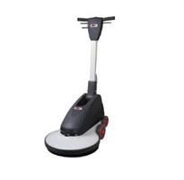 LUCIDATRICE MONODISCO DR 1500H C/CAVO 1200W