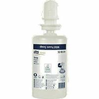 SAPONE IN CARTUCCE A SCHIUMA 1LT TORK