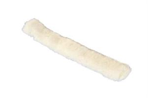 RICAMBIO VELLO 25CM COTONE HW70
