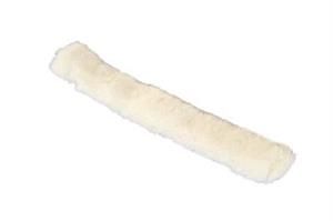 RICAMBIO VELLO 25CM COTONE HW70