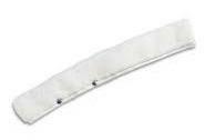 RICAMBIO VELLO 45CM FILO RITORTO