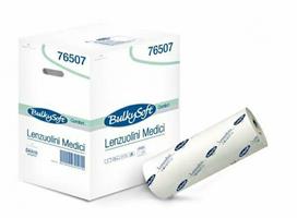LENZUOLINO MEDICO 70MT COMFORT 2V P.CELL. CT=6RT