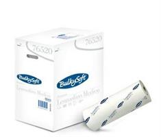 LENZUOLINO MEDICO PREMIUM 80MT 2V P. CELL. CT=6RT