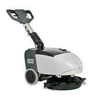 LAVASCIUGA SCRUBBER SC351 FULL PKG A C/CARICABATTERIE