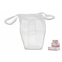 PERIZOMA DONNA TNT IN BUSTA CF=100PZ