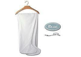 PANTALONE PRESSOTERAPIA PLP+PE CHIUSO
