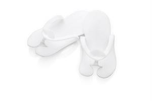 CIABATTA INFRADITO IN ESPANSO CF=50PZ