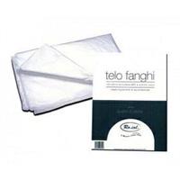 TELO HD PER FANGHI 160X200 CF=50PZ
