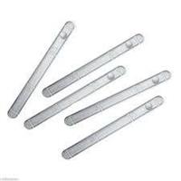 PALETTINA CAFFE' KRISTAL SFUSE CF=1000PZ