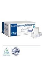 ASCIUGAMANO PIEG.Z P.CELL. 3750PZ