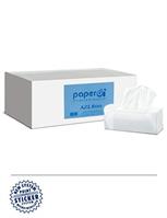 IGENICA INTERFOGLIATA 2V P.CELL DIM.10.3X24 CT=6000PZ