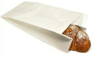 BUSTE CORNETTI MEDIE 14X28 CARTA ECO