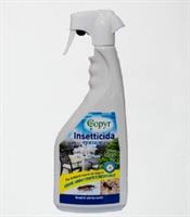 INSETTICIDA PERTRIN L 1LT