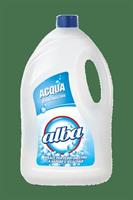 ACQUA DEMINERALIZZATA 5LT